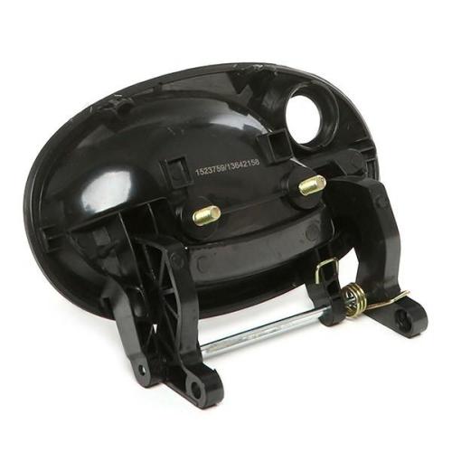 RIDEX Türgriff 1373D0047 vorne links für OPEL Corsa C Schrägheck (X01) Meriva A Bild RIDEX Türgriff 1373D0047 vorne links für OPEL Corsa C Schrägheck (X01) Meriva A