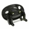RIDEX Türgriff 1373D0047 vorne links für OPEL Corsa C Schrägheck (X01) Meriva A Bild RIDEX Türgriff 1373D0047 vorne links für OPEL Corsa C Schrägheck (X01) Meriva A