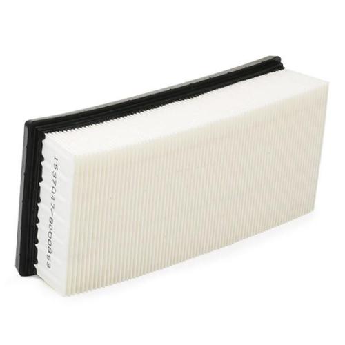RIDEX 8A0091 Motor Luftfilter Filtereinsatz Umluftfilter für MITSUBISHI COLT VI Bild RIDEX 8A0091 Motor Luftfilter Filtereinsatz Umluftfilter für MITSUBISHI COLT VI