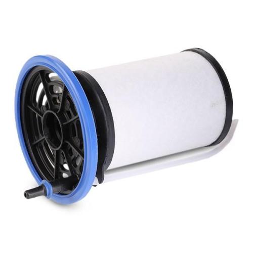 RIDEX 9F0121 Kraftstofffilter Diesel Filter Filter Cartridge für FIAT 1399873080 Bild RIDEX 9F0121 Kraftstofffilter Diesel Filter Filter Cartridge für FIAT 1399873080