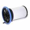 RIDEX 9F0121 Kraftstofffilter Diesel Filter Filter Cartridge für FIAT 1399873080 Bild RIDEX 9F0121 Kraftstofffilter Diesel Filter Filter Cartridge für FIAT 1399873080