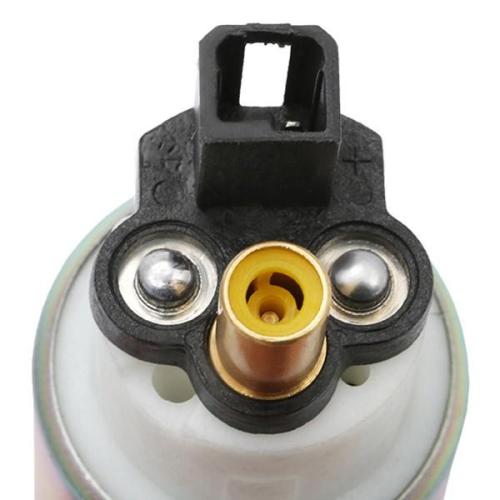 RIDEX 458F0150 Kraftstoffpumpe für JAGUAR S-Type (X200) Bild RIDEX 458F0150 Kraftstoffpumpe für JAGUAR S-Type (X200)