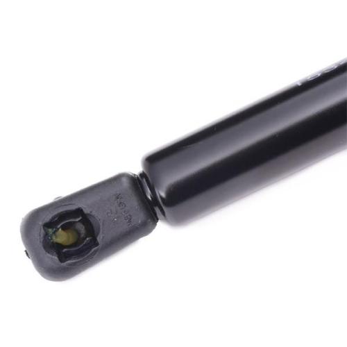 RIDEX 219G0142 Heckklappendämpfer Länge:555mm 560N Hub: 227mm für FORD MONDEO II Bild RIDEX 219G0142 Heckklappendämpfer Länge:555mm 560N Hub: 227mm für FORD MONDEO II