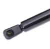RIDEX 219G0142 Heckklappendämpfer Länge:555mm 560N Hub: 227mm für FORD MONDEO II Bild RIDEX 219G0142 Heckklappendämpfer Länge:555mm 560N Hub: 227mm für FORD MONDEO II
