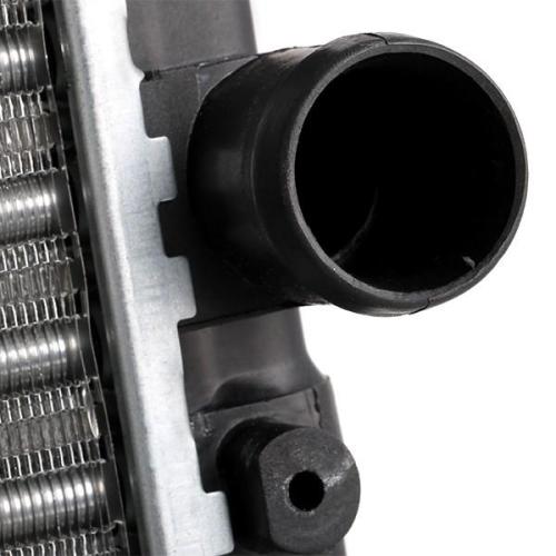 RIDEX 470R0342 Motorkühler / Wasserkühler für VW Golf 1II (1H1) 1H0121253BE Bild RIDEX 470R0342 Motorkühler / Wasserkühler für VW Golf 1II (1H1) 1H0121253BE