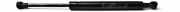 FA KROSNO 23864 Heckklappendämpfer beidseitig Länge:298mm 600N Hub: 90mm 8614432