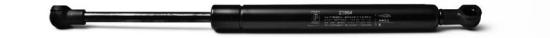 FA KROSNO 23864 Heckklappendämpfer beidseitig Länge:298mm 600N Hub: 90mm 8614432 Bild FA KROSNO 23864 Heckklappendämpfer beidseitig Länge:298mm 600N Hub: 90mm 8614432