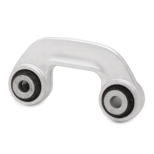 RIDEX 1x Koppelstange Stabilisator Vorne rechts für AUDI A4 Avant (8ED, B7) Bild RIDEX 1x Koppelstange Stabilisator Vorne rechts für AUDI A4 Avant (8ED, B7)