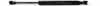 FA KROSNO 23864 Heckklappend&auml;mpfer beidseitig L&auml;nge:298mm 600N Hub: 90mm 8614432