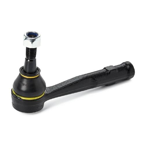 RIDEX PLUS Spurstangenkopf außen links Vorderachse Traggelenk M12X1.5 914T0047P Bild RIDEX PLUS Spurstangenkopf außen links Vorderachse Traggelenk M12X1.5 914T0047P