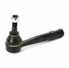 RIDEX PLUS Spurstangenkopf außen links Vorderachse Traggelenk M12X1.5 914T0047P Bild RIDEX PLUS Spurstangenkopf außen links Vorderachse Traggelenk M12X1.5 914T0047P