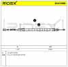 RIDEX Handbremsseil Hinten Links Rechts für VW Transporter T1II Bus Bild RIDEX Handbremsseil Hinten Links Rechts für VW Transporter T1II Bus