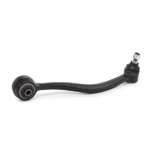 RIDEX 273C0072 Lenker Radaufhängung Querlenker Front links für BMW 5 Limousine Bild RIDEX 273C0072 Lenker Radaufhängung Querlenker Front links für BMW 5 Limousine