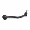 RIDEX 273C0072 Lenker Radaufhängung Querlenker Front links für BMW 5 Limousine Bild RIDEX 273C0072 Lenker Radaufhängung Querlenker Front links für BMW 5 Limousine