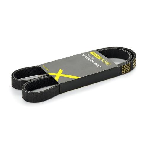 RIDEX PLUS Keilrippenriemen für OPEL Corsa D Schrägheck (S07) Bild RIDEX PLUS Keilrippenriemen für OPEL Corsa D Schrägheck (S07)