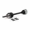 RIDEX Antriebswelle Achswelle Vorderachse/Vorne links für VW Golf 1I Bild RIDEX Antriebswelle Achswelle Vorderachse/Vorne links für VW Golf 1I