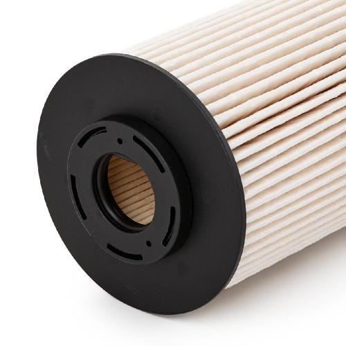 RIDEX 9F0056 Kraftstofffilter Diesel Filter Filter Cartridge mit Dichtung Bild RIDEX 9F0056 Kraftstofffilter Diesel Filter Filter Cartridge mit Dichtung