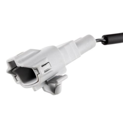 RIDEX ABS-Sensor 412W0230 Vorderachse rechts Sensorart: passiver Sensor 1130mm Bild RIDEX ABS-Sensor 412W0230 Vorderachse rechts Sensorart: passiver Sensor 1130mm
