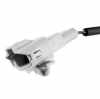 RIDEX ABS-Sensor 412W0230 Vorderachse rechts Sensorart: passiver Sensor 1130mm Bild RIDEX ABS-Sensor 412W0230 Vorderachse rechts Sensorart: passiver Sensor 1130mm