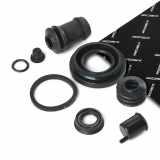 RIDEX 405R0203 Bremssattel-Reparatursatz Hinten für MAZDA MX-5 II (NB) MX-5 I