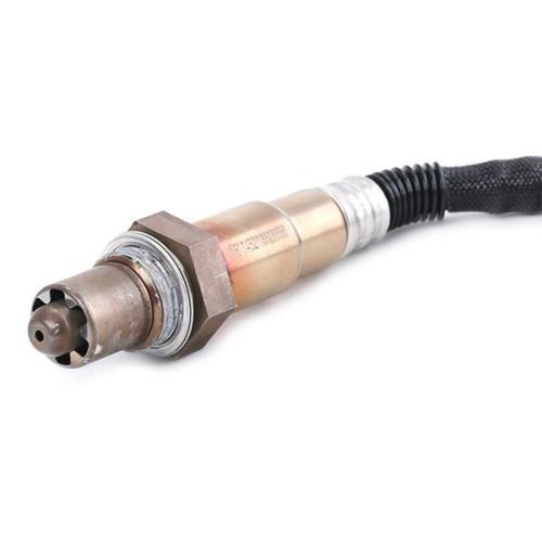 RIDEX 3922L0030 Lambdasonde Oxygen O2 Sensor Beheizt passend für MERCEDES-BENZ Bild RIDEX 3922L0030 Lambdasonde Oxygen O2 Sensor Beheizt passend für MERCEDES-BENZ