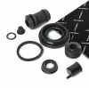RIDEX 405R0203 Bremssattel-Reparatursatz Hinten f&uuml;r MAZDA MX-5 II (NB) MX-5 I