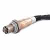 RIDEX 3922L0030 Lambdasonde Oxygen O2 Sensor Beheizt passend für MERCEDES-BENZ Bild RIDEX 3922L0030 Lambdasonde Oxygen O2 Sensor Beheizt passend für MERCEDES-BENZ