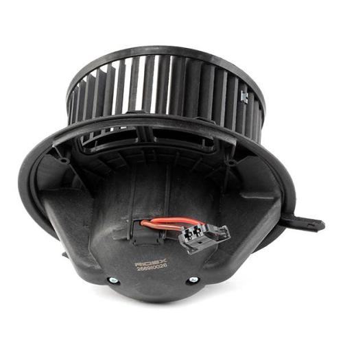 RIDEX 2669I0026 Gebläsemotor Innenraum Heizungsgebläse 12V für BMW 3 Touring Bild RIDEX 2669I0026 Gebläsemotor Innenraum Heizungsgebläse 12V für BMW 3 Touring