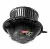 RIDEX 2669I0026 Gebläsemotor Innenraum Heizungsgebläse 12V für BMW 3 Touring Bild RIDEX 2669I0026 Gebläsemotor Innenraum Heizungsgebläse 12V für BMW 3 Touring