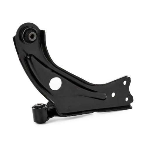 RIDEX 273C2770 Lenker Radaufhängung Querlenker Front passend für PEUGEOT Bild RIDEX 273C2770 Lenker Radaufhängung Querlenker Front passend für PEUGEOT