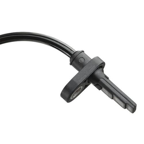 RIDEX ABS-Sensor 412W1265 Hinterachse Sensorart: aktiver Sensor Anzahl der 740mm Bild RIDEX ABS-Sensor 412W1265 Hinterachse Sensorart: aktiver Sensor Anzahl der 740mm
