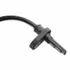 RIDEX ABS-Sensor 412W1265 Hinterachse Sensorart: aktiver Sensor Anzahl der 740mm Bild RIDEX ABS-Sensor 412W1265 Hinterachse Sensorart: aktiver Sensor Anzahl der 740mm