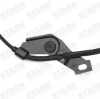 STARK ABS-Sensor SKWSS-0350599 Vorderachse rechts Anzahl der Steckkontakte: 2 Bild STARK ABS-Sensor SKWSS-0350599 Vorderachse rechts Anzahl der Steckkontakte: 2