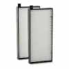 RIDEX 424I0148 Innenraumfilter Pollenfilter Höhe: 25 Breite: 96 Länge: 235 Bild RIDEX 424I0148 Innenraumfilter Pollenfilter Höhe: 25 Breite: 96 Länge: 235