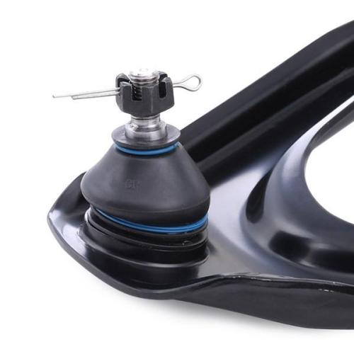 RIDEX 273C0194 Lenker Radaufhängung Querlenker Front links für HONDA ACCORD IV Bild RIDEX 273C0194 Lenker Radaufhängung Querlenker Front links für HONDA ACCORD IV