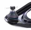 RIDEX 273C0194 Lenker Radaufhängung Querlenker Front links für HONDA ACCORD IV Bild RIDEX 273C0194 Lenker Radaufhängung Querlenker Front links für HONDA ACCORD IV