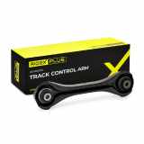 RIDEX PLUS 273C0471P Lenker Radaufhängung Querlenker Rear für BMW 3 Touring