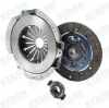 STARK SKCK-0100112 Kupplungssatz passend für PEUGEOT 308 I Schrägheck (4A, 4C) Bild STARK SKCK-0100112 Kupplungssatz passend für PEUGEOT 308 I Schrägheck (4A, 4C)