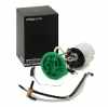 RIDEX 1382F0063 Kraftstoffpumpe Kraftstoff-F&ouml;rdereinheit Modul Benzinpumpe