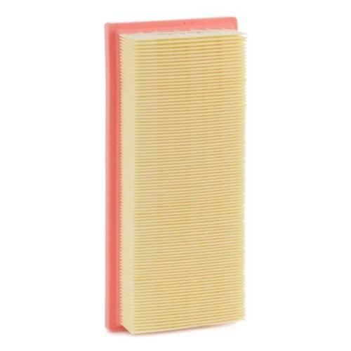 RIDEX 8A0040 Luftfilter für FIAT PANDA (169) PUNTO EVO (199) für RENAULT Bild RIDEX 8A0040 Luftfilter für FIAT PANDA (169) PUNTO EVO (199) für RENAULT