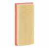 RIDEX 8A0040 Luftfilter für FIAT PANDA (169) PUNTO EVO (199) für RENAULT Bild RIDEX 8A0040 Luftfilter für FIAT PANDA (169) PUNTO EVO (199) für RENAULT