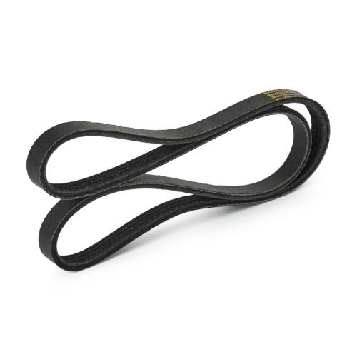 Keilrippenriemen RIDEX PLUS 4PK0970 für BMW 3 Limousine (E46) 3 Touring (G21) Bild Keilrippenriemen RIDEX PLUS 4PK0970 für BMW 3 Limousine (E46) 3 Touring (G21)