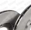 STARK SKBD-0022887 2x Bremsscheiben Vorne Ø295mm Belüftet für NISSAN Bild STARK SKBD-0022887 2x Bremsscheiben Vorne Ø295mm Belüftet für NISSAN