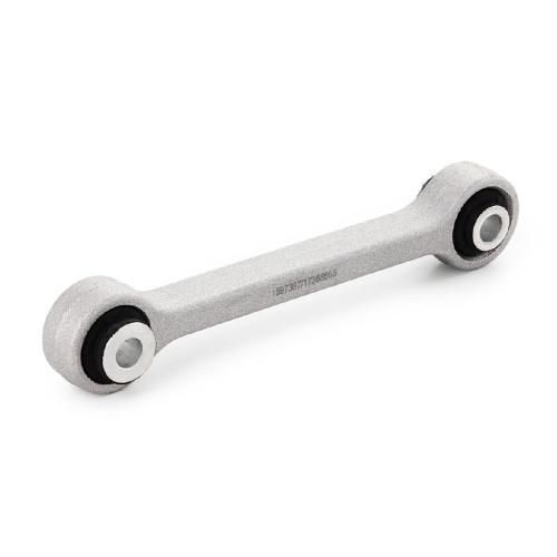 RIDEX 1x Koppelstange Stabilisator Vorne links rechts für AUDI A4 Avant A6 Avant Bild RIDEX 1x Koppelstange Stabilisator Vorne links rechts für AUDI A4 Avant A6 Avant