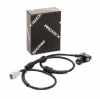 RIDEX ABS-Sensor 412W0340 Vorderachse Sensorart: passiver Sensor 830mm für FIAT Bild RIDEX ABS-Sensor 412W0340 Vorderachse Sensorart: passiver Sensor 830mm für FIAT