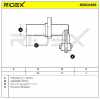 RIDEX Kurbelwellensensor 833C0255 für HYUNDAI i10 (PA) für KIA RIO III (UB) Bild RIDEX Kurbelwellensensor 833C0255 für HYUNDAI i10 (PA) für KIA RIO III (UB)