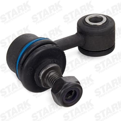 STARK 1x Koppelstange Stabilisator Vorne beidseitig für VW Golf 1II (1H1) Bild STARK 1x Koppelstange Stabilisator Vorne beidseitig für VW Golf 1II (1H1)