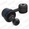 STARK 1x Koppelstange Stabilisator Vorne beidseitig für VW Golf 1II (1H1) Bild STARK 1x Koppelstange Stabilisator Vorne beidseitig für VW Golf 1II (1H1)