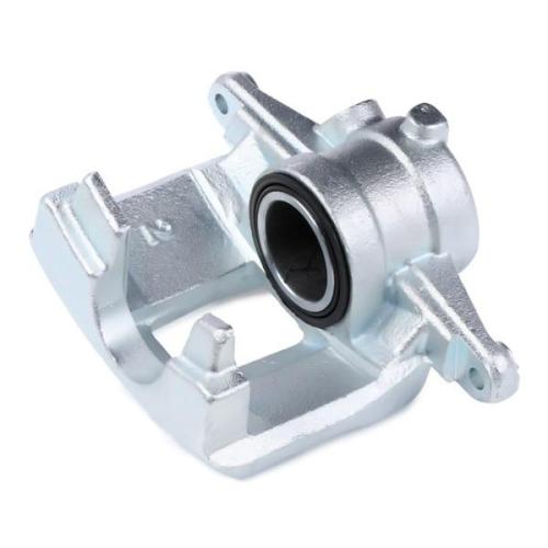 RIDEX 78B0875 Bremssattel Bremszange Hinten links für FIAT Ducato Kastenwagen Bild RIDEX 78B0875 Bremssattel Bremszange Hinten links für FIAT Ducato Kastenwagen