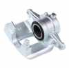 RIDEX 78B0875 Bremssattel Bremszange Hinten links für FIAT Ducato Kastenwagen Bild RIDEX 78B0875 Bremssattel Bremszange Hinten links für FIAT Ducato Kastenwagen